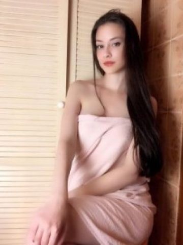Анкета проститутки Жасмин, Радомышль, 23 года, №350209