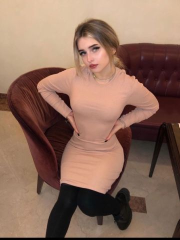 Анкета проститутки Марта, Радомышль, 25 лет, №350914